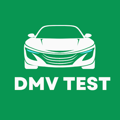 DMV Practice Test Pro 2025